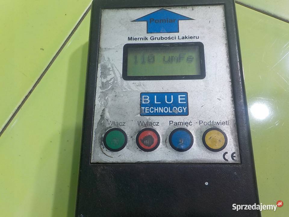 NISSAN LEAF I LIFT AUT 16r HB 5D drzwi lewe