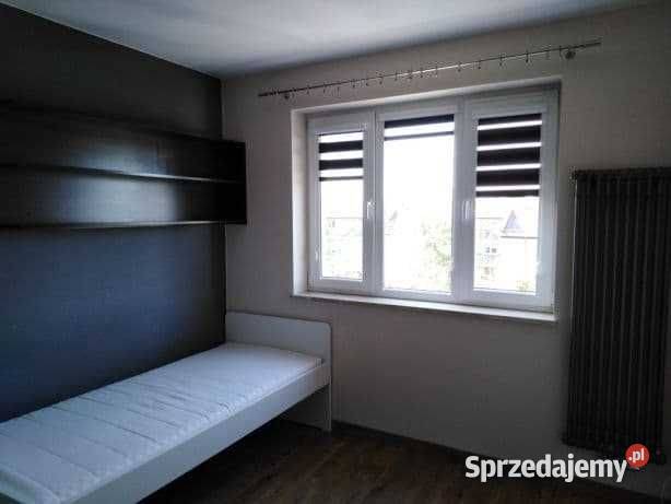 2pok 49met Gorlickiej BALKON2014 Wrocław dolnośląskie