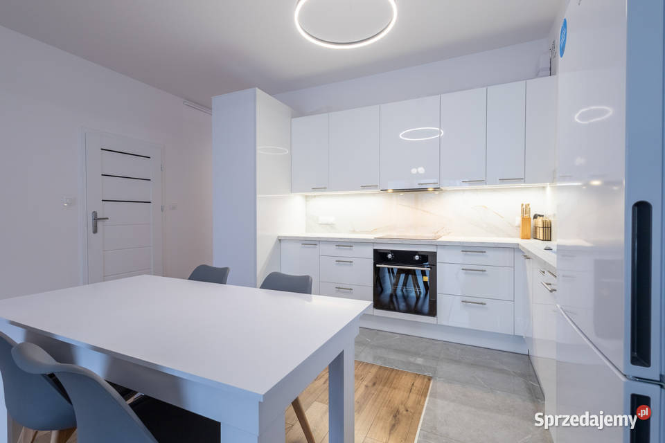 Mieszkanie 75m2 tawulkowa 2 piętra Warszawa