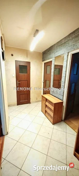 sprzedaży mieszkania 63 metry Białystok wielka płyta