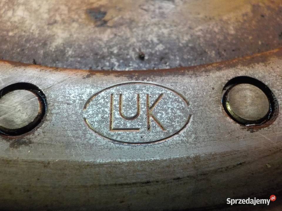 BMW X1 E84 XDRIVE 20 D EURO 5 13r 143 kolo Suków sprzedam