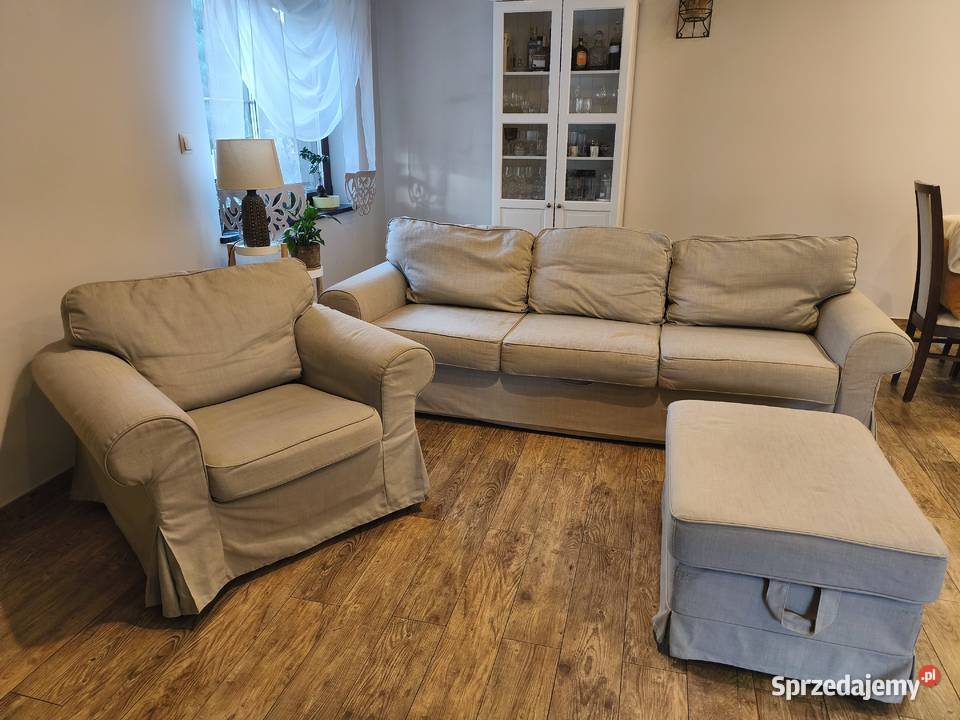 Sofa fotel