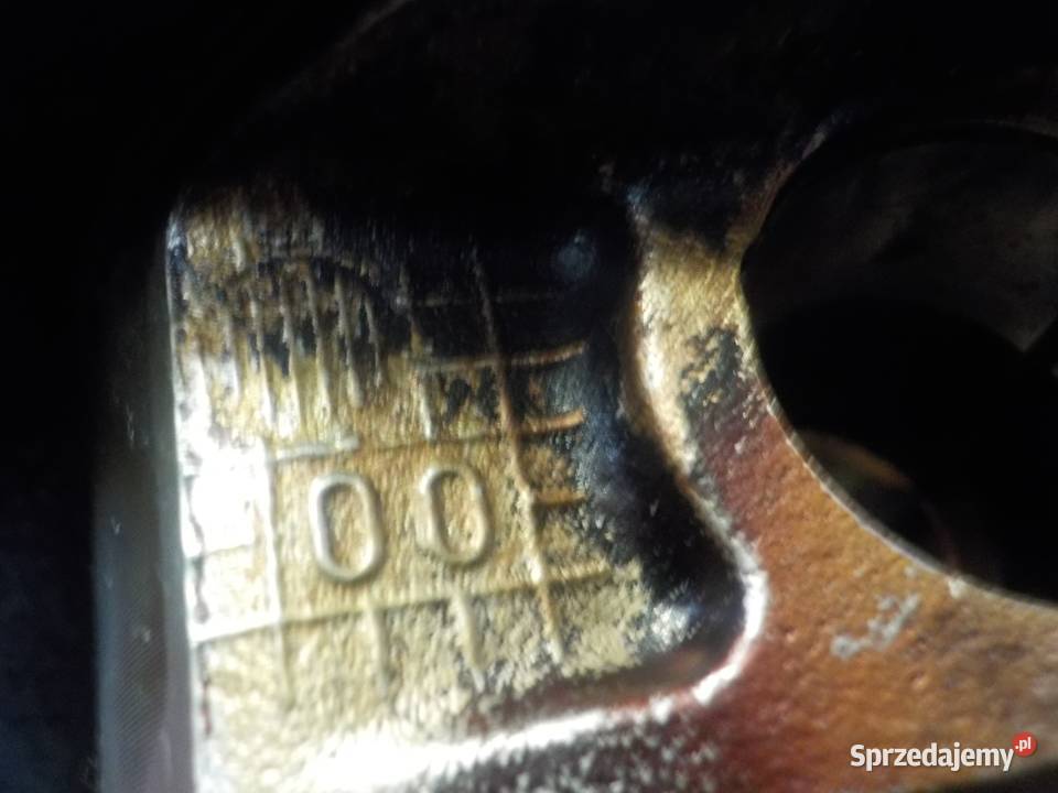 TRIBECA B9 LEGACY IV 30 H6 08r 245 EZ30 tlok 00 osobowe świętokrzyskie sprzedam