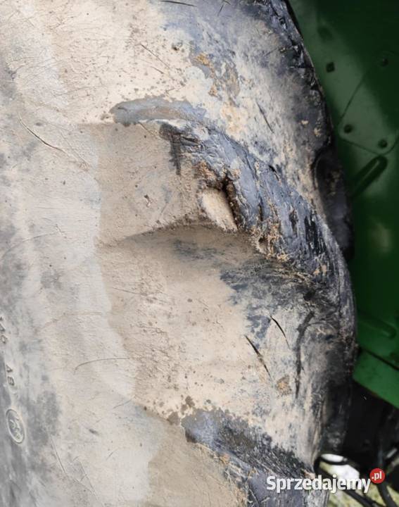 Ciągnik rolniczy Deutz fahr dx 90 zamiana Anna mazowieckie Stara Kornica