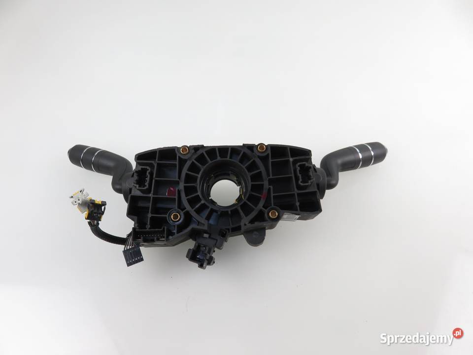 PRZEŁĄCZNIK ZESPOLONY JAGUAR XF 8W8313335AA