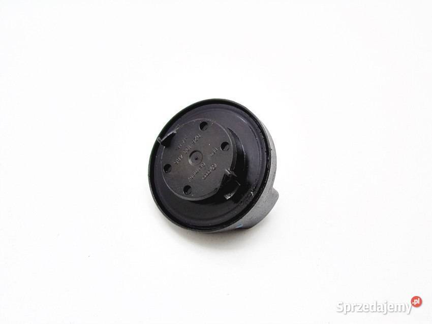 KOREK WLEWU OLEJU 19 TDI GOLF 4 POLO BORA LEON śląskie Sosnowiec