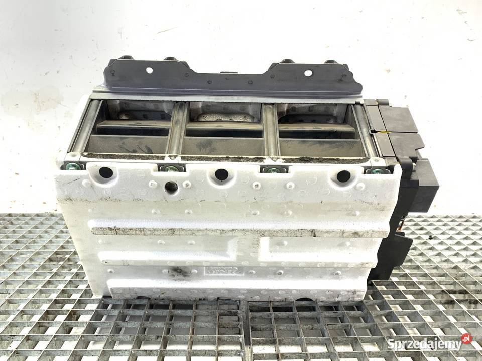 BATERIA HYBRYDA HONDA CIVIC VIII AEV68040 13 95 osobowe