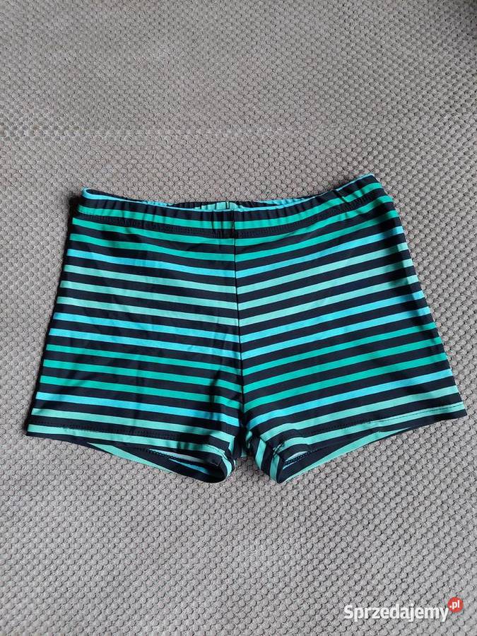 Cool Club kąpielówki rozmiar 158 Dla Dziecka Kraków