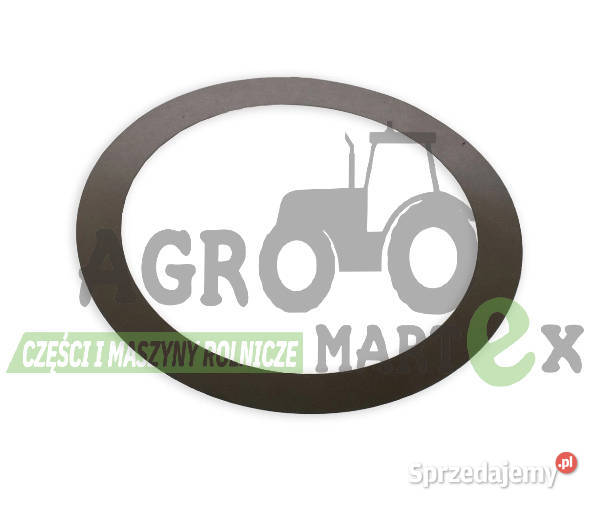 143921C1 87775861 1264591C91 1264591C1 PODKŁADKA Wichrów sprzedam