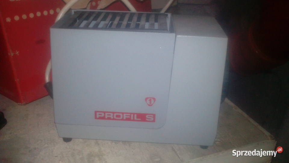 spezedam do wyswietlania zdjec