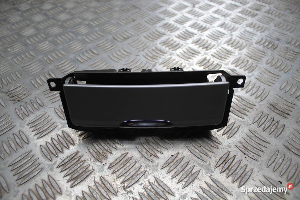 POPIELNICZKA FORD MONDEO MK4 8M21U04788 osobowe sprzedam
