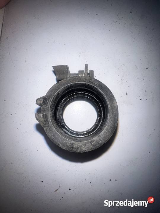 Guma króciec Honda NSS 125 Forza wielkopolskie Ostrów Wielkopolski sprzedam