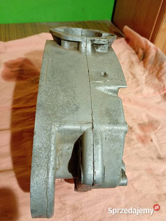 Kartery SHL 175 Ropczyce