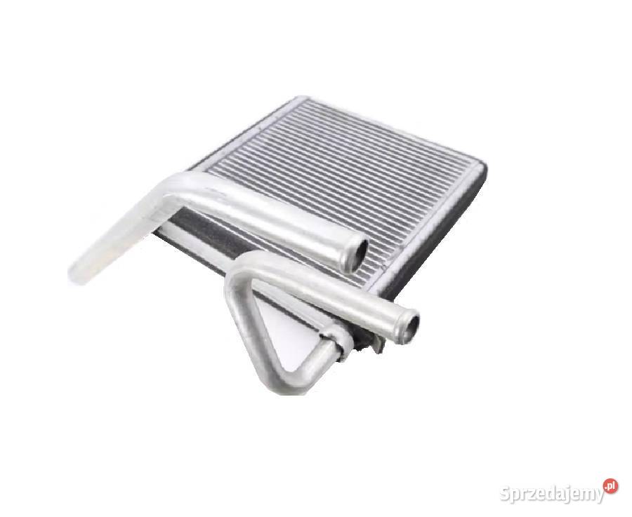 Nagrzewnica Komatsu PC210 PC240 PC290 PC340 D65 sprzedam