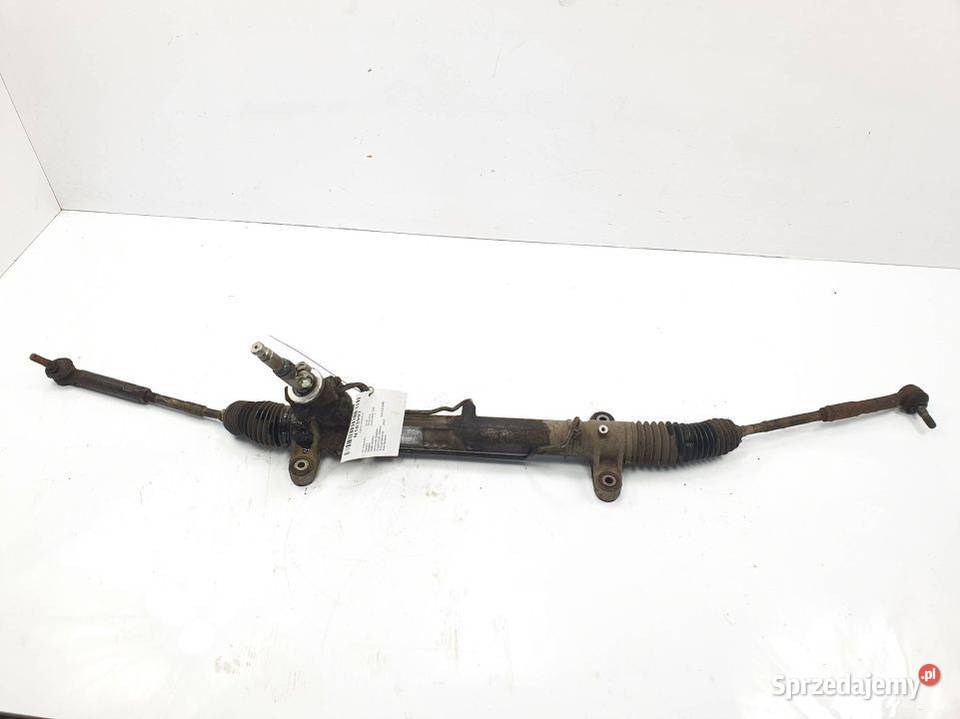 MAGLOWNICA TOYOTA AVENSIS T25 4420005082B Lipno sprzedam