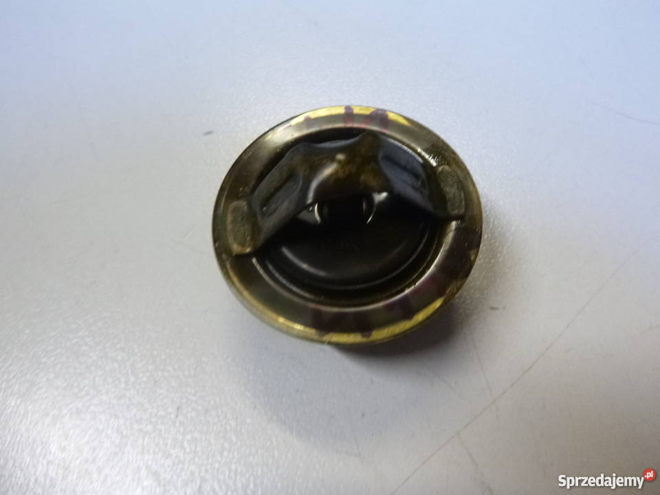 Termostat Honda Shadow VT 1100 8795 Jawiszowice