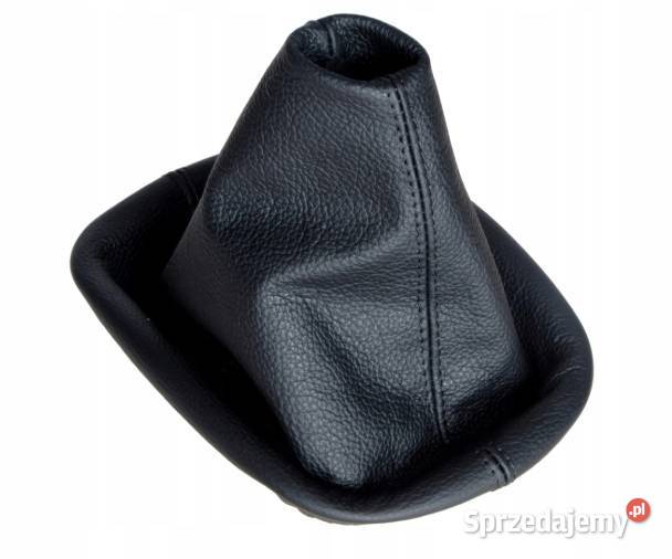 Volkswagen Passat B5 9600 mieszek zmiany biegów