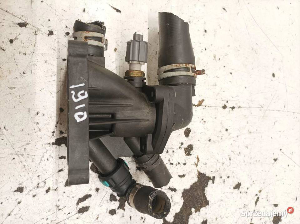 OBUDOWA TERMOSTATU 5G9K478FA 10 ECOBOOST Ford