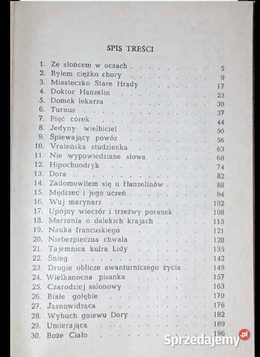 Helimadoe Jaroslav Havlicek Chełm