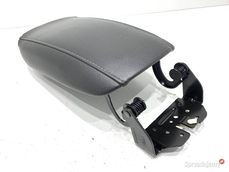 PODŁOKIETNIK FORD MONDEO MK5 Hatchback sprzedam