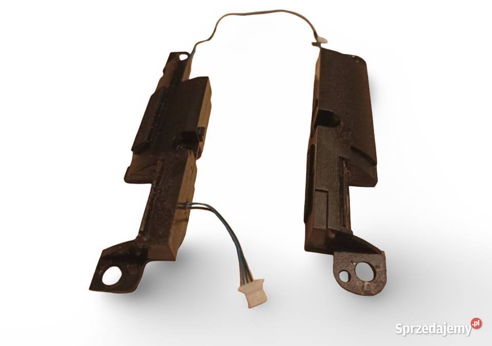 Głośniki do laptopa HP 650 Kraków