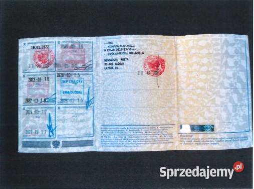 Opel Vectra C sprzedaż syndyka zmieniarka CD Łazowa sprzedam