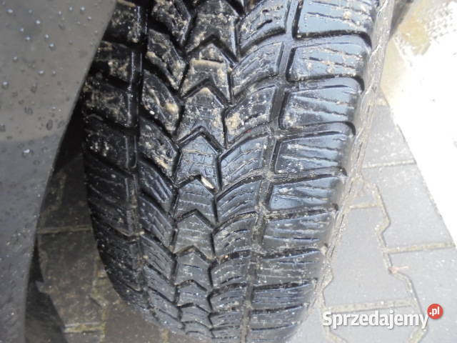 Citroen C3 Picasso 16 HDI Exclusive tempomat Włoszakowice