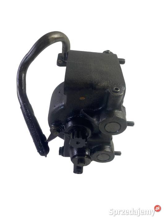 STABILIZATOR CNH 87741169 5088102 CASE JX80 sprzedam