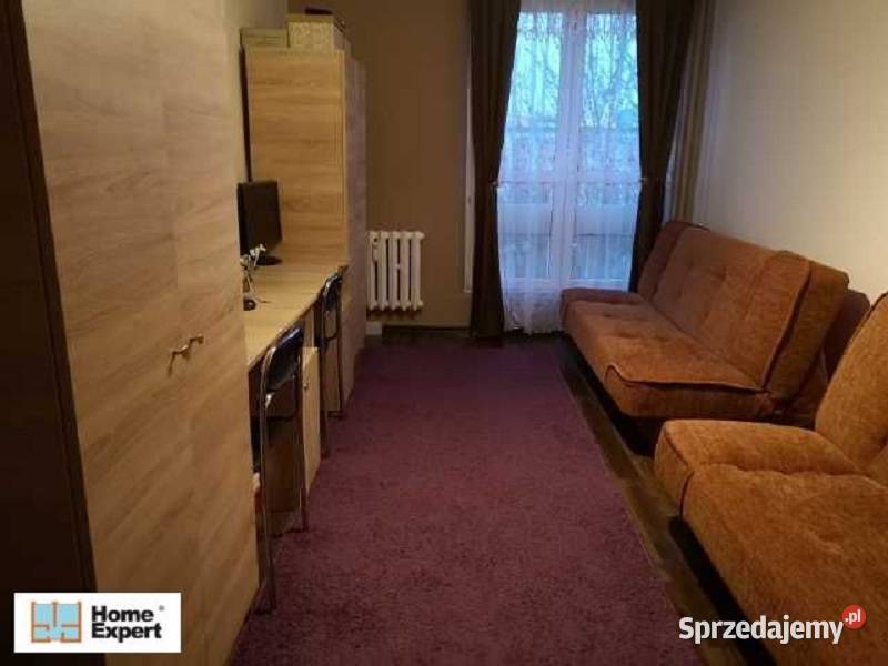 2pok 42met Aquaparku WINDAPEŁEN ROZKŁAD Wrocław dolnośląskie sprzedam