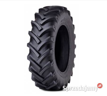 OPONA 16934 INDIE 8PR Opony mazowieckie Siedlce sprzedam