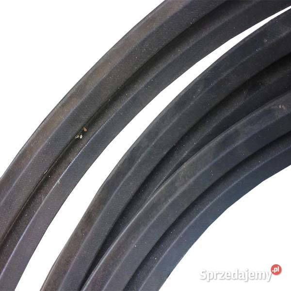 0006672520 CLAAS multibelt