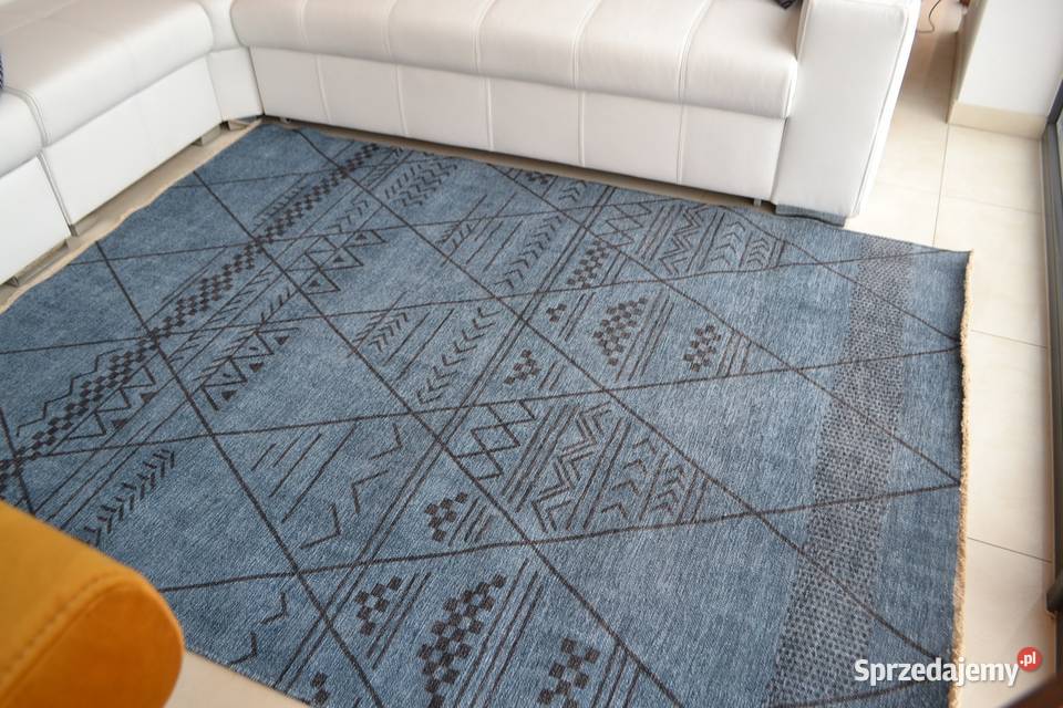 DYWAN ARTE NOWOŚĆ OKAZJA Maków Mazowiecki