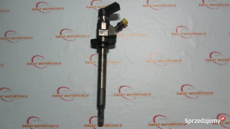 FORD CITROEN PEUGEOT VOLVO 20 TDCI HDI Kielce sprzedam
