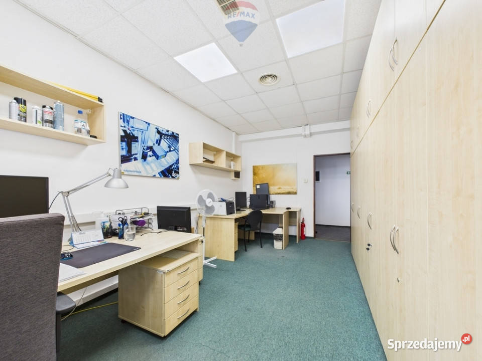 Mega promocja Black Weeks 220 m2 na wynajem Warszawa sprzedam