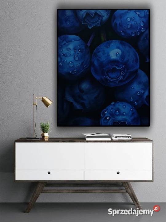 Obraz akrylowy Antyki, Sztuka, Kolekcje