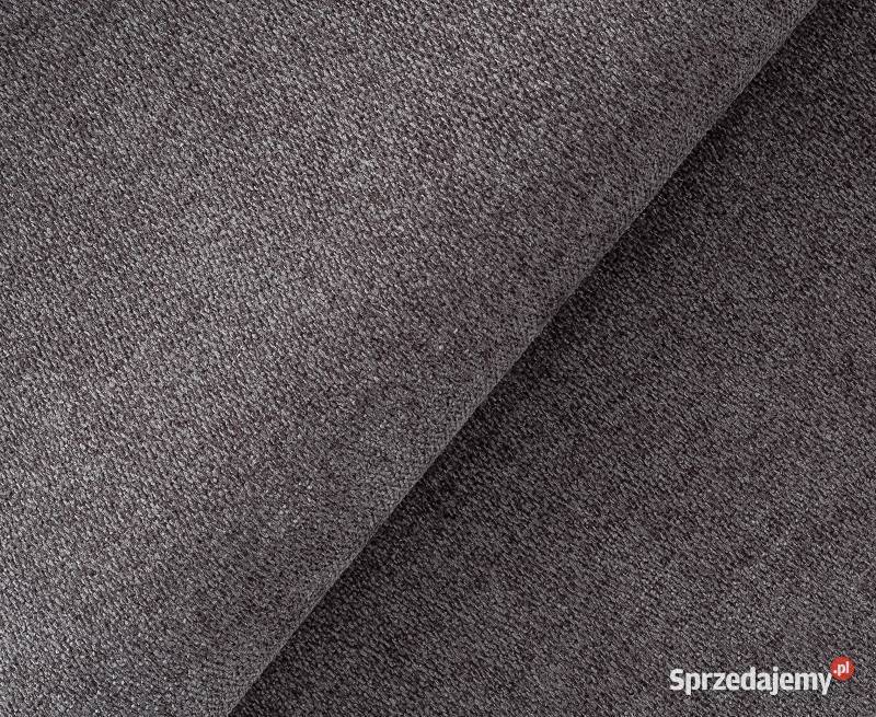 Comfort tkanina tapicerska obiciowa Radom