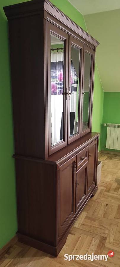 Meble BRW Stylius Ząbki