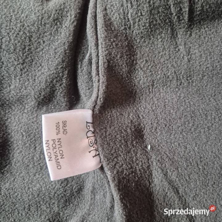 Kurteczka chłopięca w kratkę rozmiar 74 Dla Dziecka małopolskie Brzesko