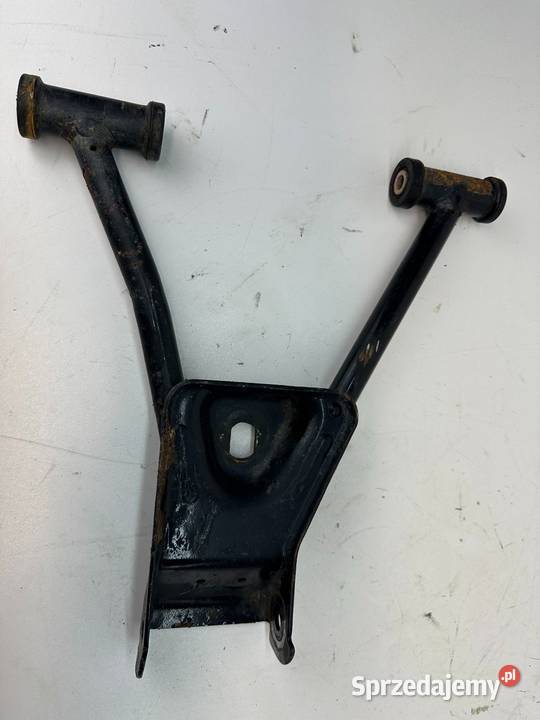 Wahacz Tylny Górny Prawy Polaris Sportsman 500 Sulęcin