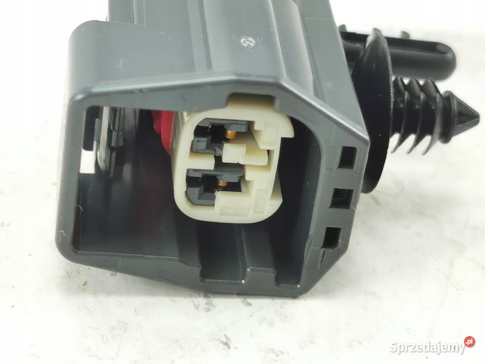 CZUJNIK TEMPERATURY WODY FORD FOCUS MONDEO 2015