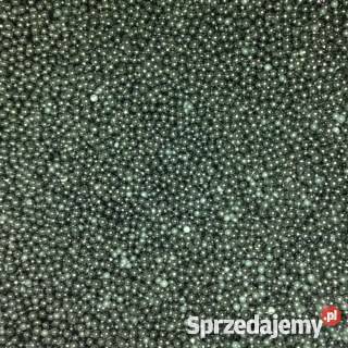 Sprzedam ołów Tarczyn