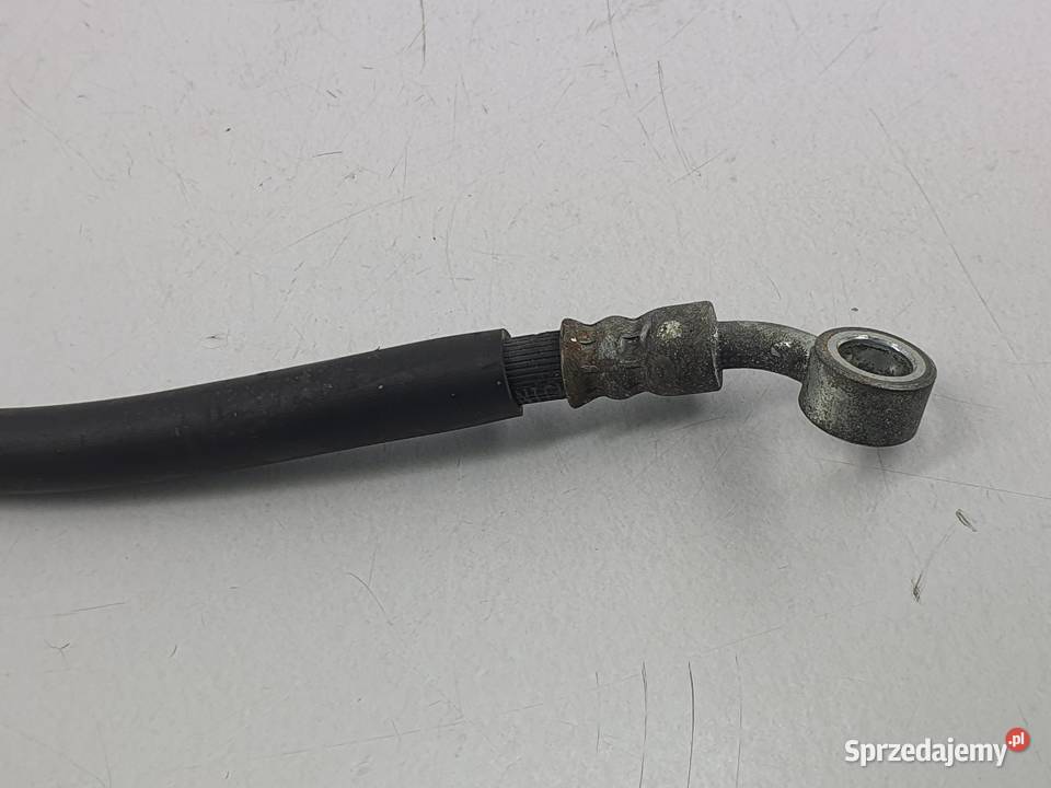 Przewod Hamulcowy Rurka Yamaha Yzf 125 R Łódź sprzedam