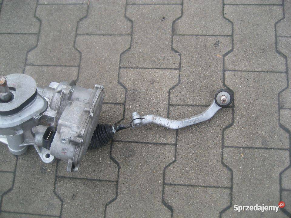 bmw f48 f45 f46 f39 mini f55 f56 f60 jcw