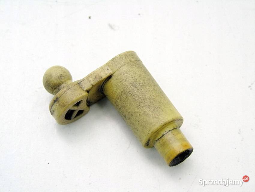 DŹWIGNIA KLAP KOLEKTORA 23 16V MAZDA 3 5 6 Sosnowiec sprzedam