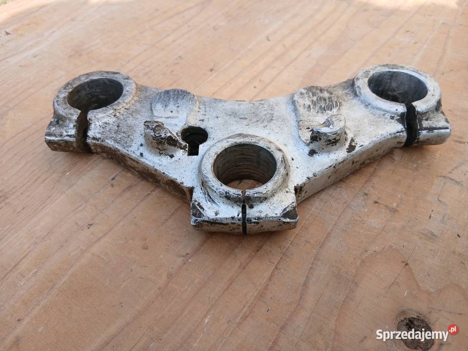 wsk sport polka aluminiowa Tarnów