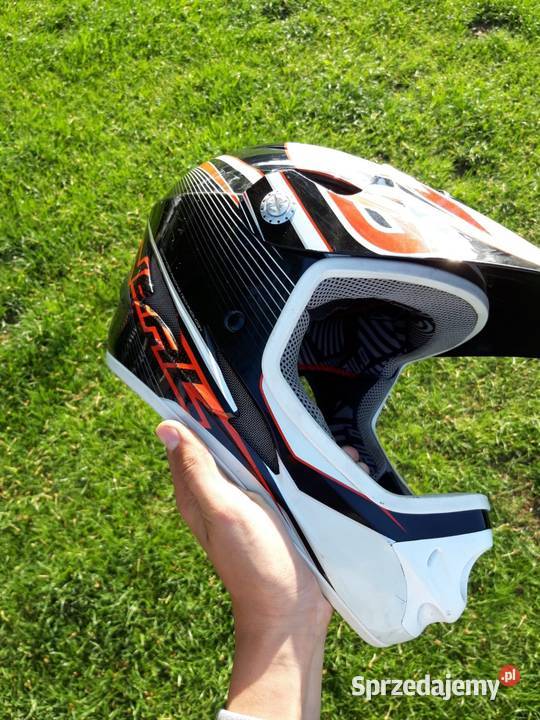 Sprzedam mini pocketa 50cc Biała Podlaska