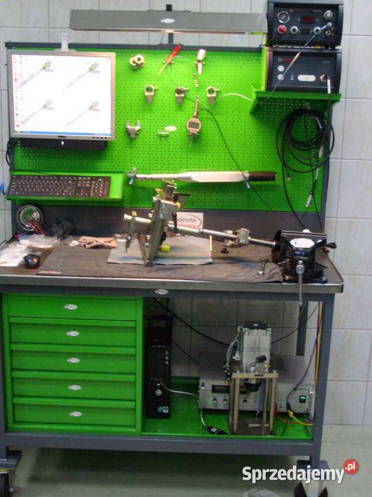 0414720404 500 pln brutto Bielsko-Biała sprzedam