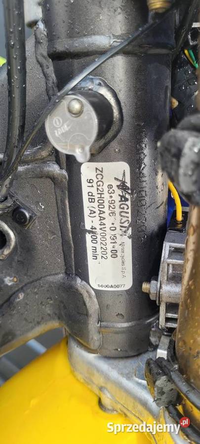 Husqvarna wr 125 enduro cross ktm sx exc beta rr 125cm3