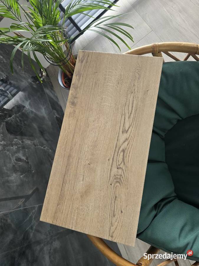 PŁYTKA GRES LARICO BROWN 30x60 GATI ATEM łódzkie