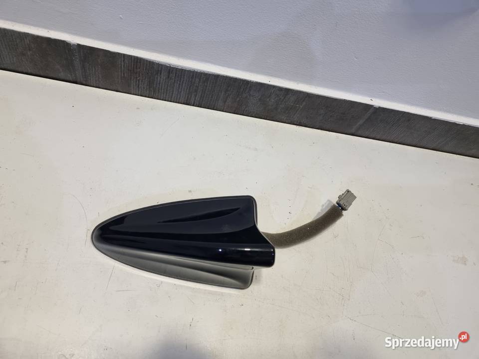 ANTENA GPS REKIN PAE HYUNDAI TUCSON III 1520 Pozostałe